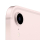 Apple iPad Mini 6gen 256GB 5G Pink - 681219 - zdjęcie 4